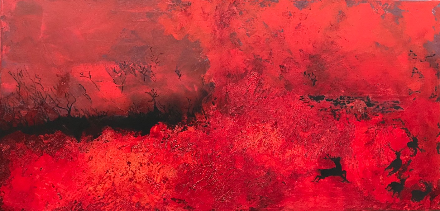 -AÖ28 -Feuer-80x40