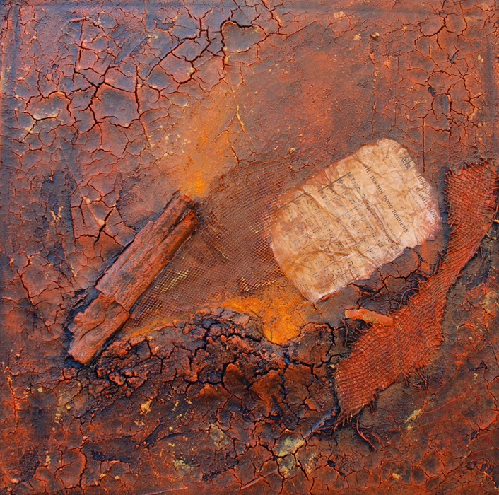-S3-60x60