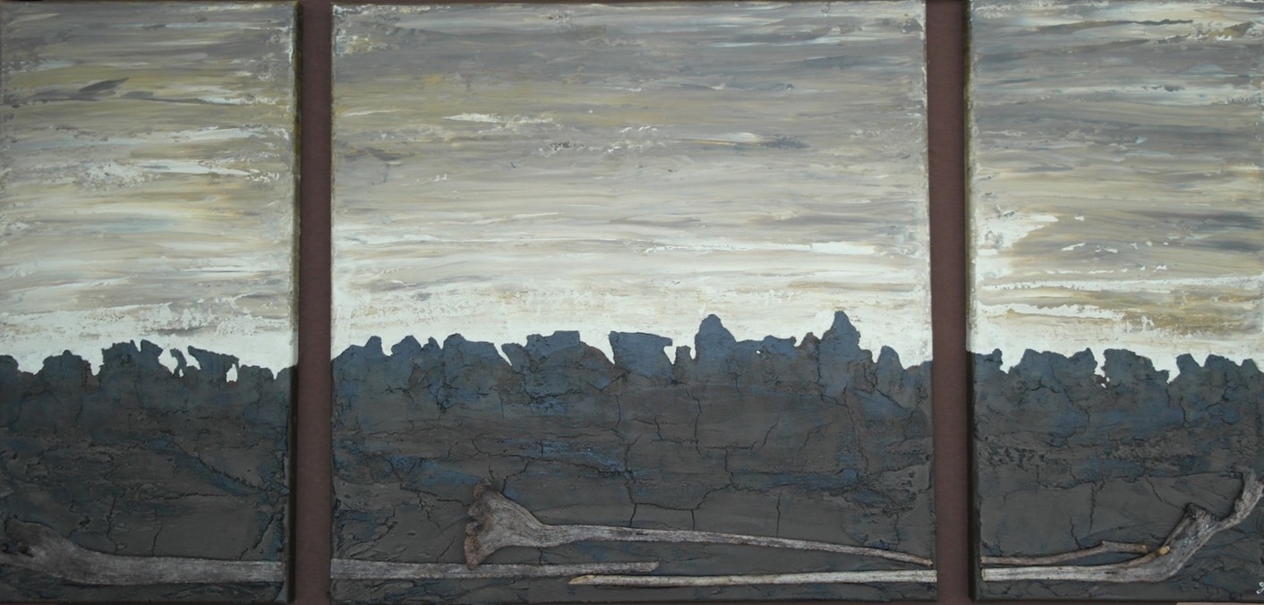 -S49-30x60-60x60-30x60