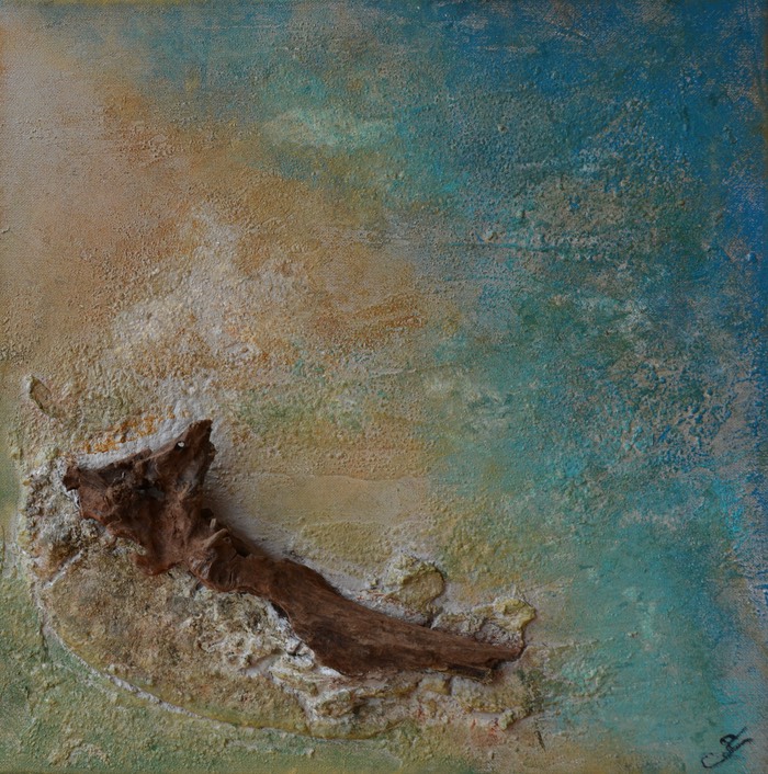 -S59-40x40