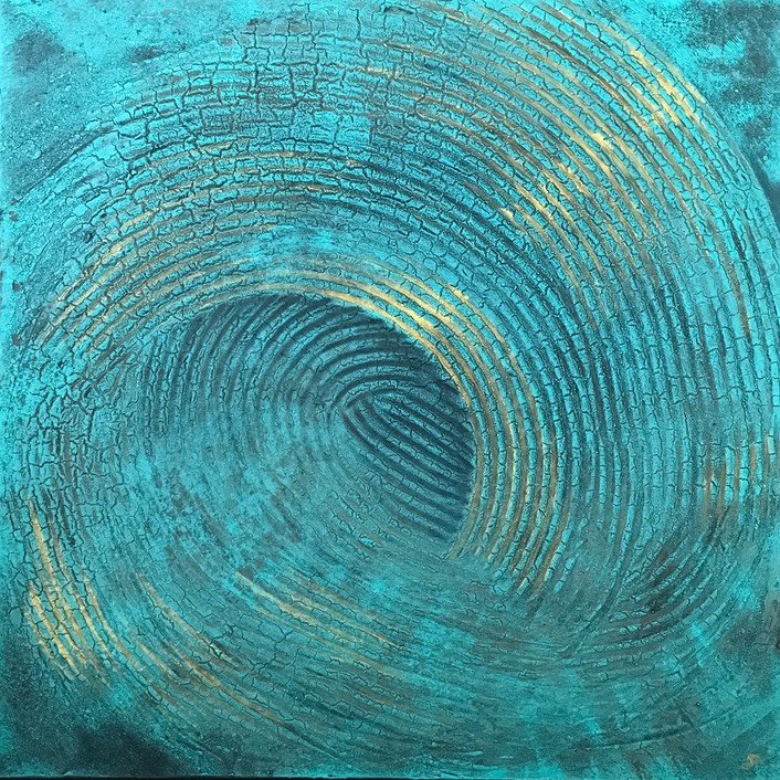 -S75-80x80-Meeresstrudel